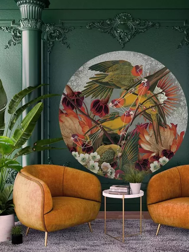 add-art-deco-accents