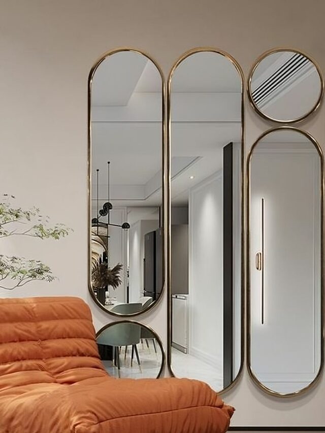 cropped-poster-image-decorating-with-mirrors.jpeg