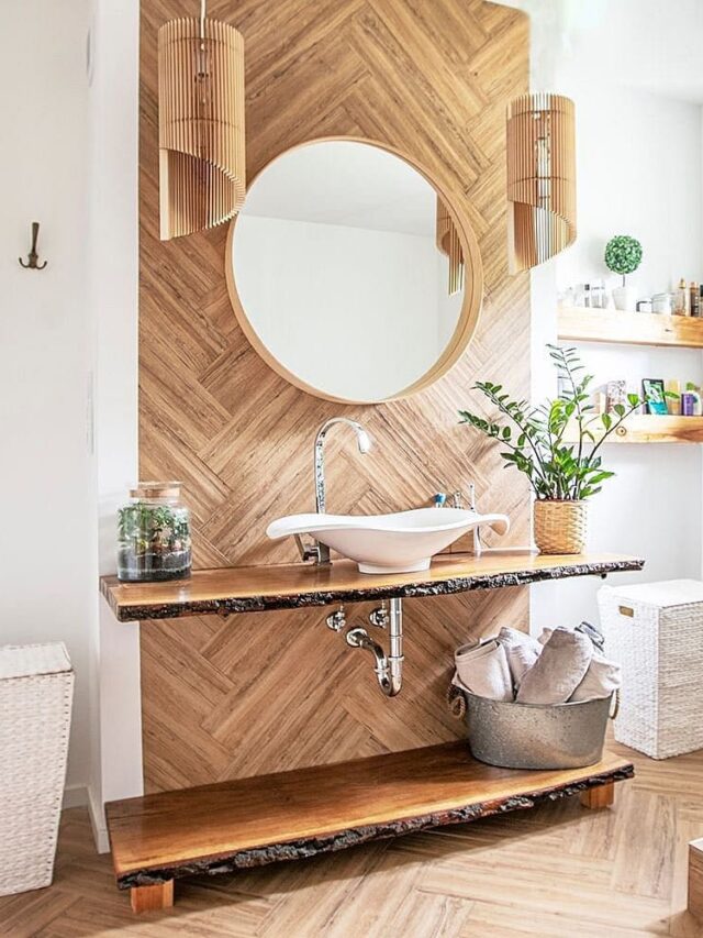 small bathroom tile ideas