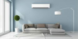 The 10 best AC in India from top the top brandssplit AC & window air conditioners with price details