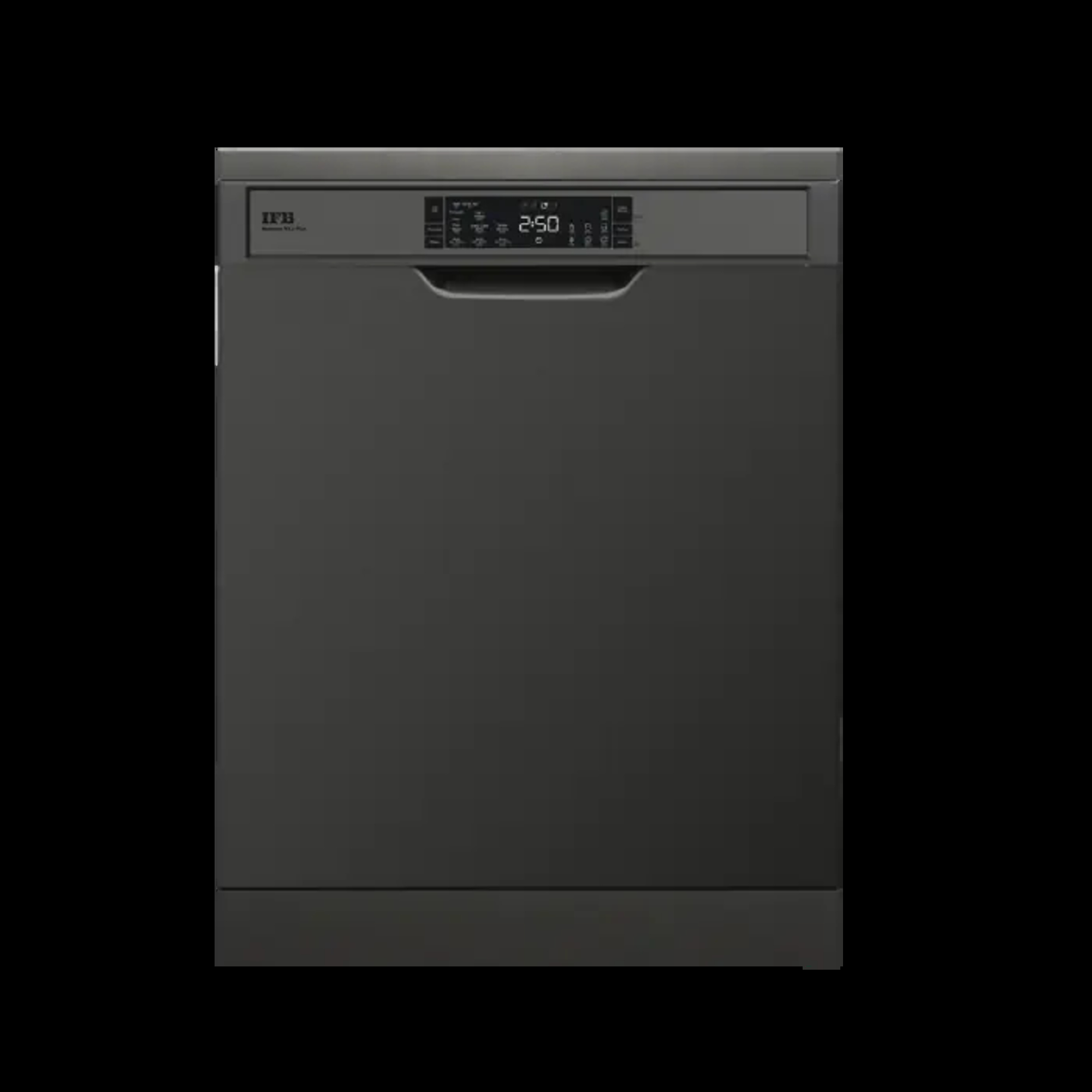 IFB Neptune VX2 plus