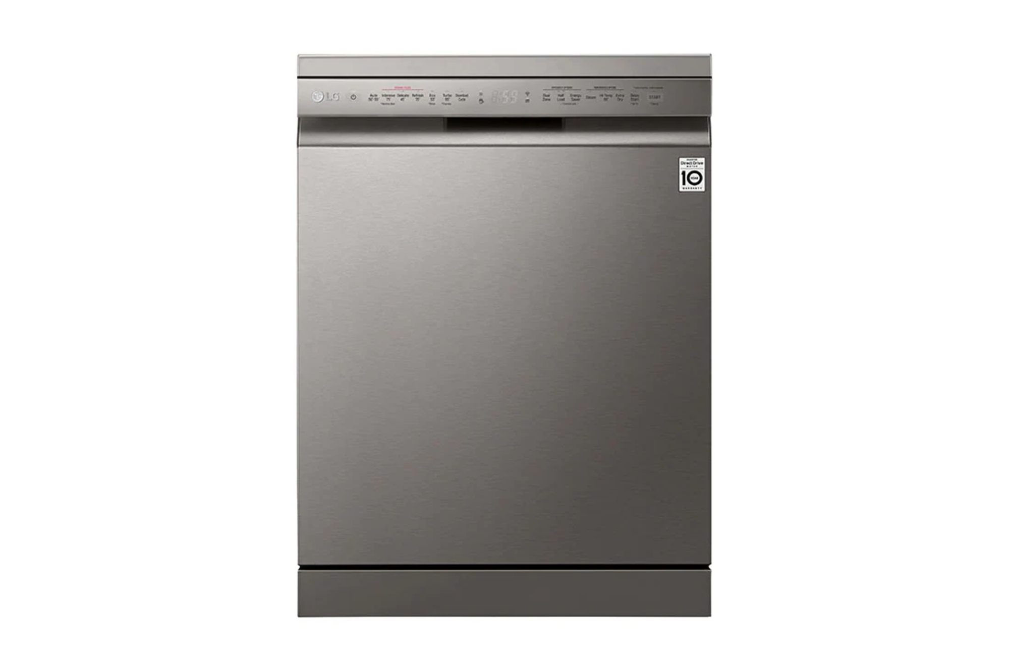 LG built-in