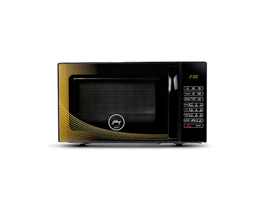 best microwave ovens in india, convection, Godrej