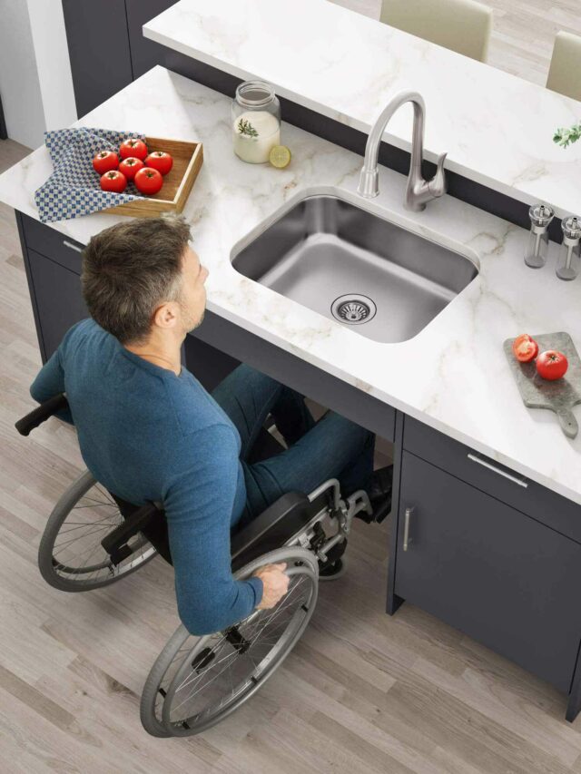cropped-Accessible-interior-design.jpg