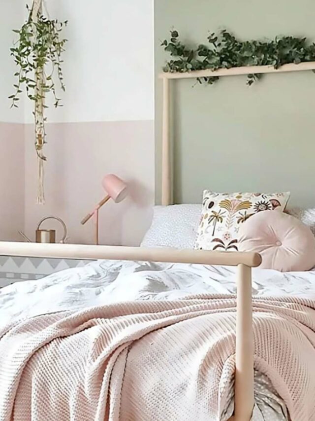 Styling pastels diversly