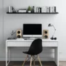 Designing a home office