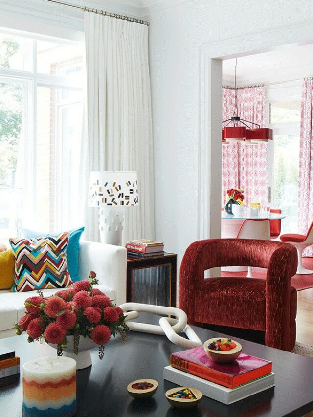 cropped-maximalist-living-room-poster.jpg