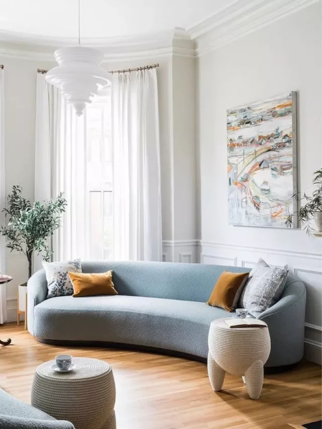 cropped-modern-sofa-design.webp