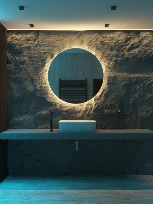 cropped-mood-lighting-in-bathroom_11zon.jpg