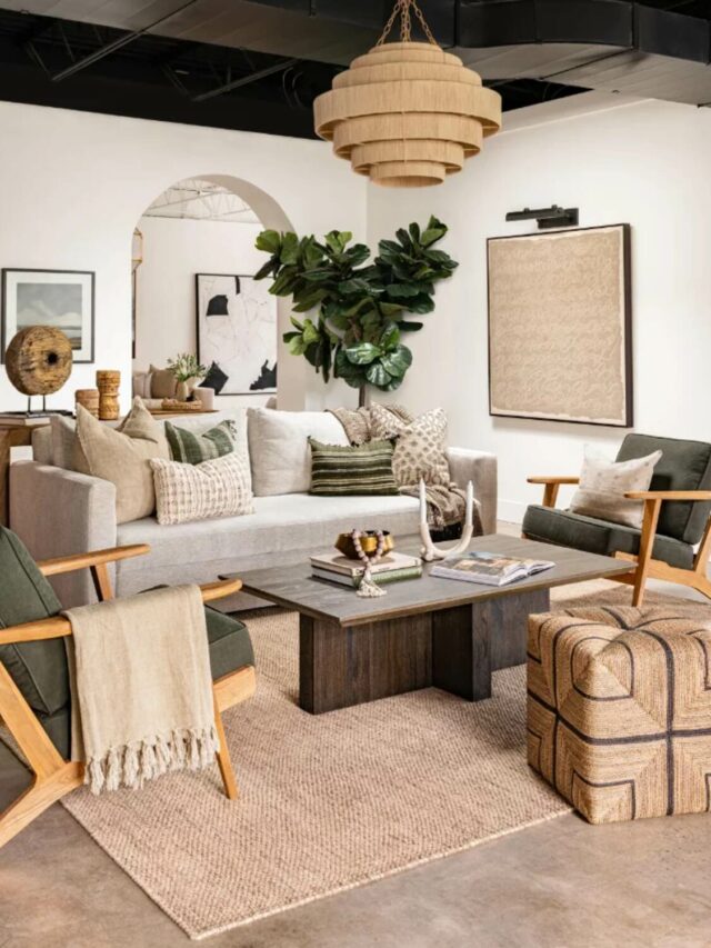 neutral-color-for-hygge-interior-design