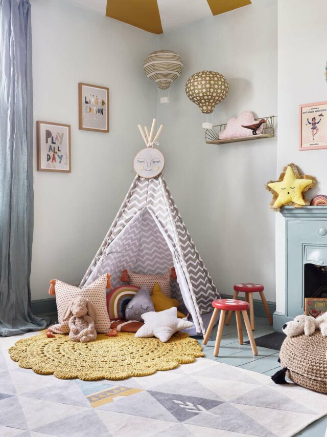 playroom-ideas
