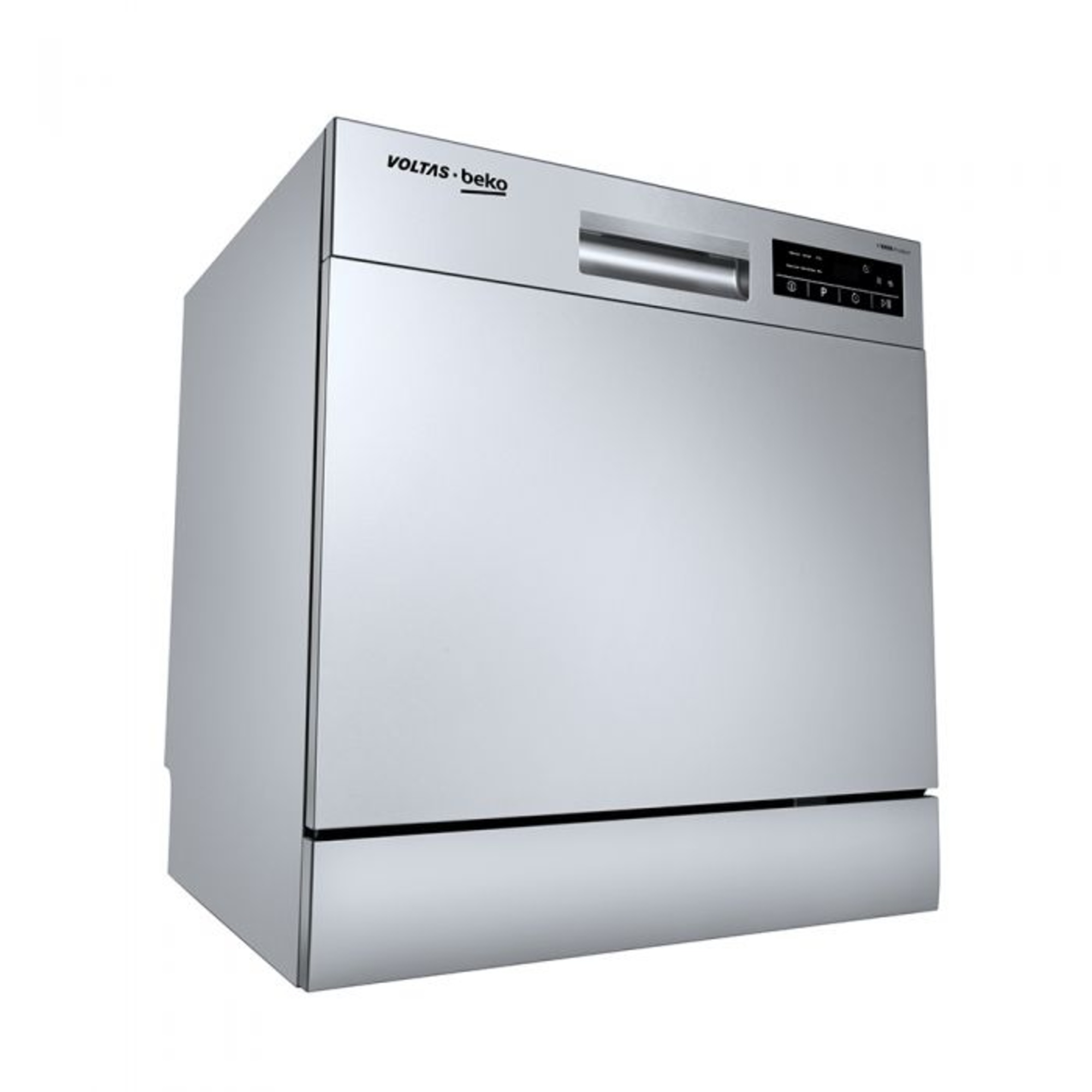 Voltas Beko dishwasher