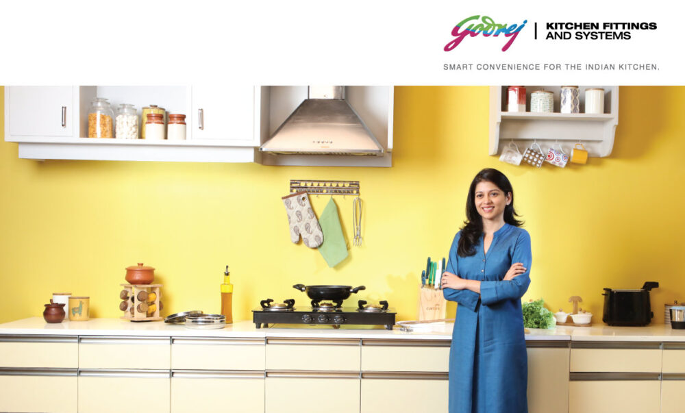 Godrej Locks Architectural Fittings And Systems GLAFS   Godrej Kitchen Fittings And System 1000x603 