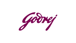 Godrej Locks and Architectural Solutions