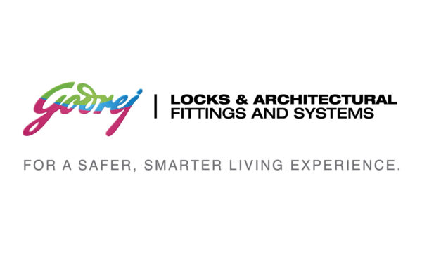Godrej Locks & Architectural Fittings and Systems