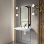 Villeroy and Boch installation systems