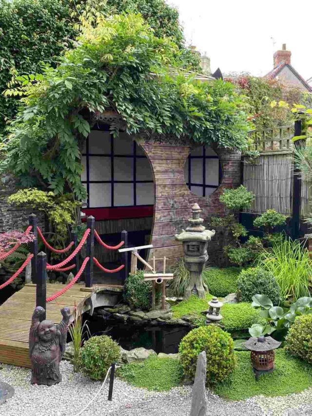 Japanese-Garden-Bristol