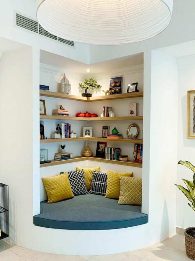 Reading-Nook-in-corner