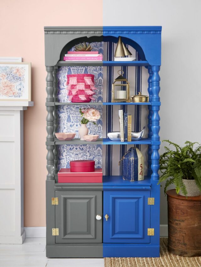 upcycling