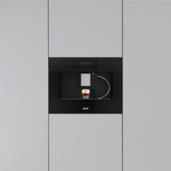 KAFF built-in coffee maker machine CFFBI-Lifestyle
