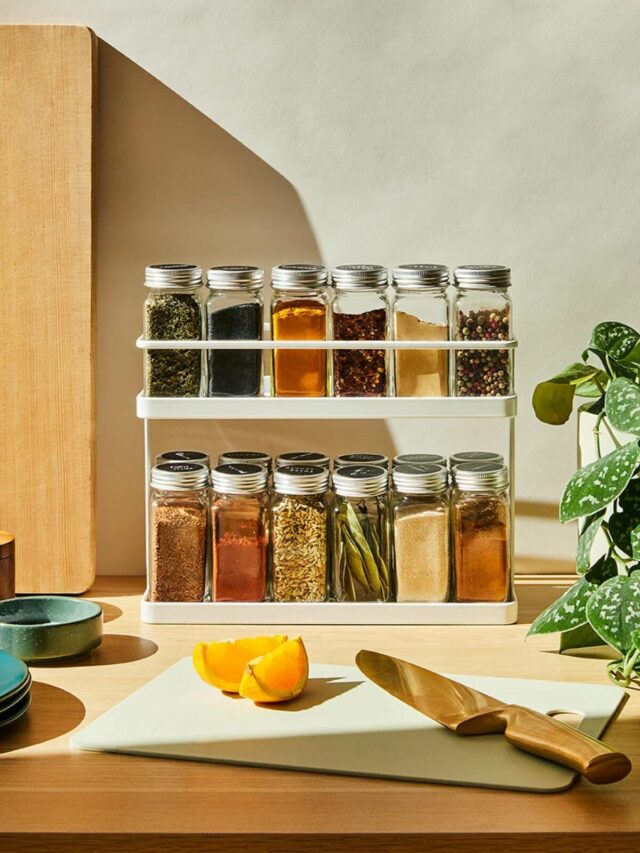 Spice-Rack-Ideas