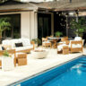 pool-patio-decorating-ideas
