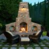 outdoor-fireplace-ideas