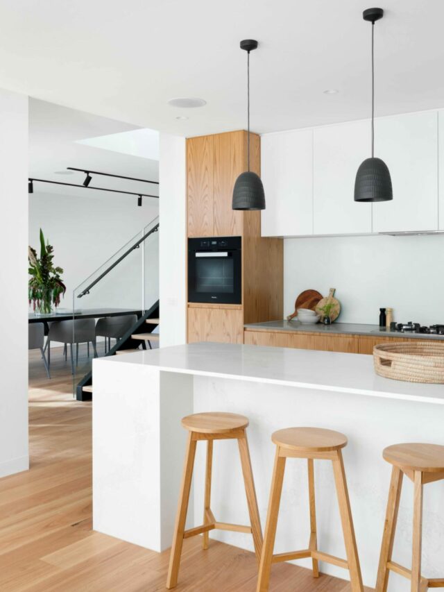 jpeg-optimizer_r-architecture-minimal kitchen_unsplash