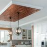 kitchen-ceiling-ideas