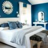 blue-bedroom-decor