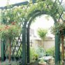 trellis-garden-ideas