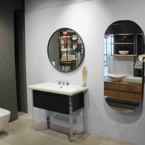 Levante The Design Route, Sanitary ware dealers in Pune