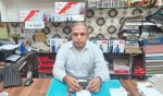 Channel Partner Talk (Link Locks distributor in Jaipur) – Vinayak Furnishings