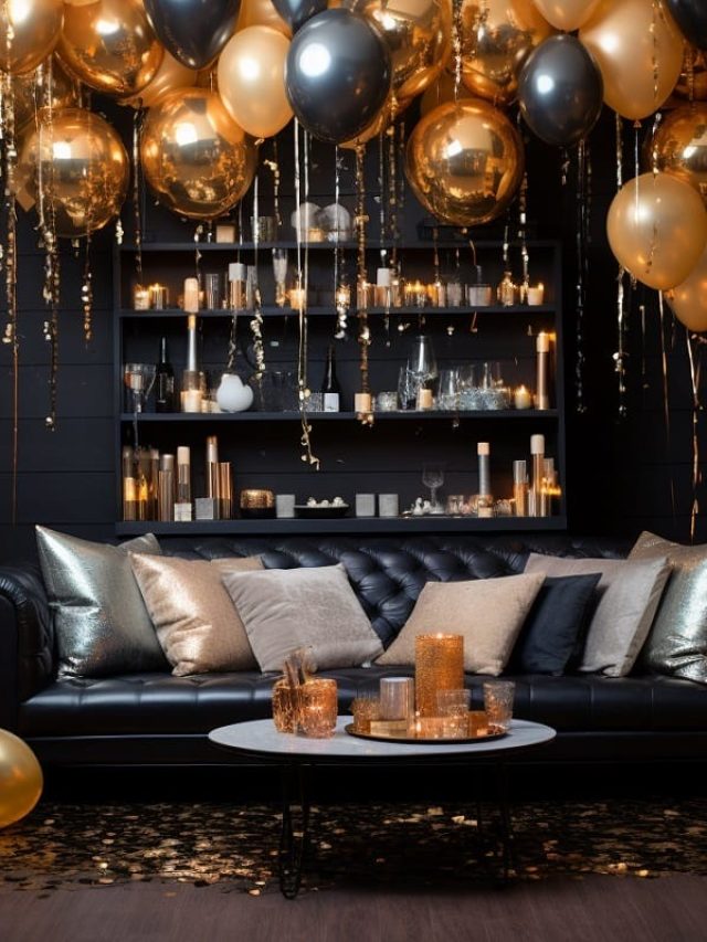 Decorate-for-New-Years-Eve-living-room-new-years-eve-decoration-ideas