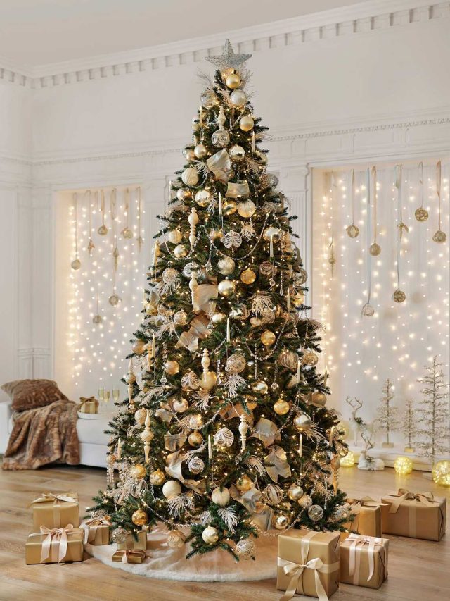 christmas-tree-ideas