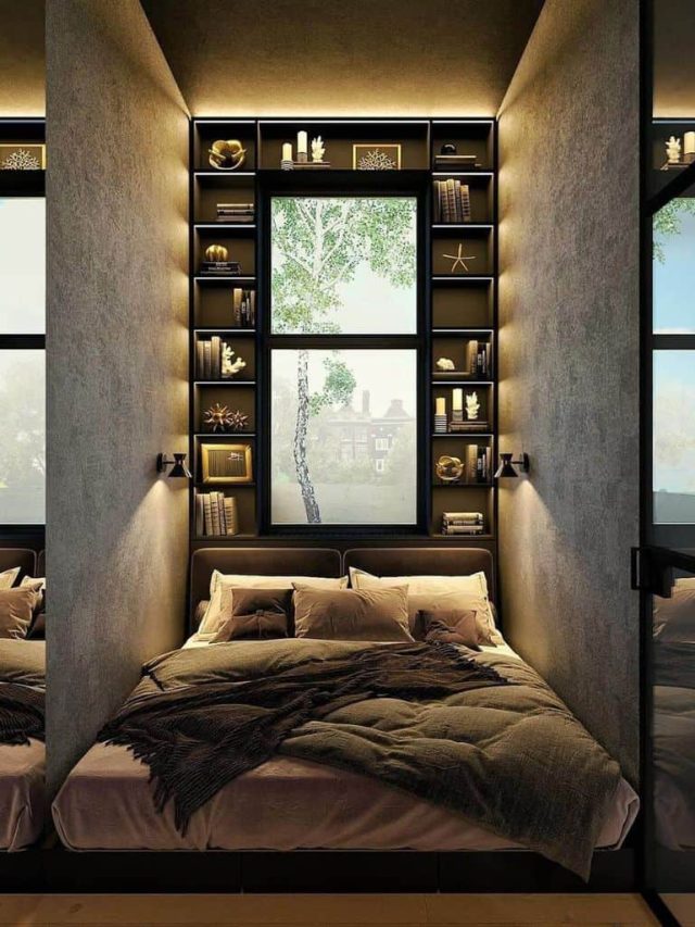 wall-hangers-and-shelf-bedroom-storage-ideas-vladimirkonovalov