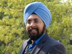 Premium architectural solutions demand a fusion of creativity and functionality: Ar. Gurpreet Shah