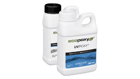 uvpoxy
