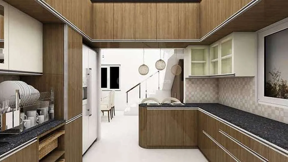  interior designers in chennai for small houses 