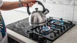 the best gas stove from top 10 brands in India from the expert-curated list 2, 3 & 4 burner gas hobs available at lowest price