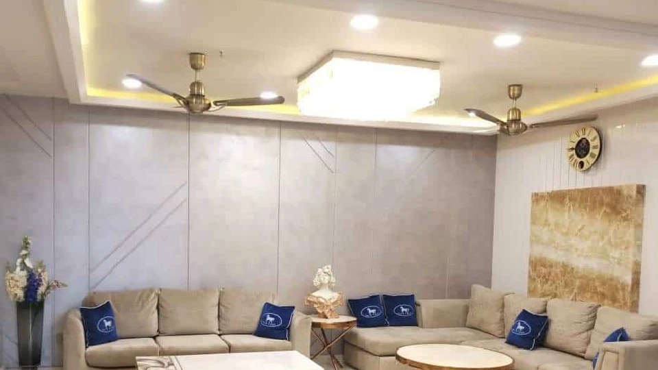 false ceiling lighting chandelier