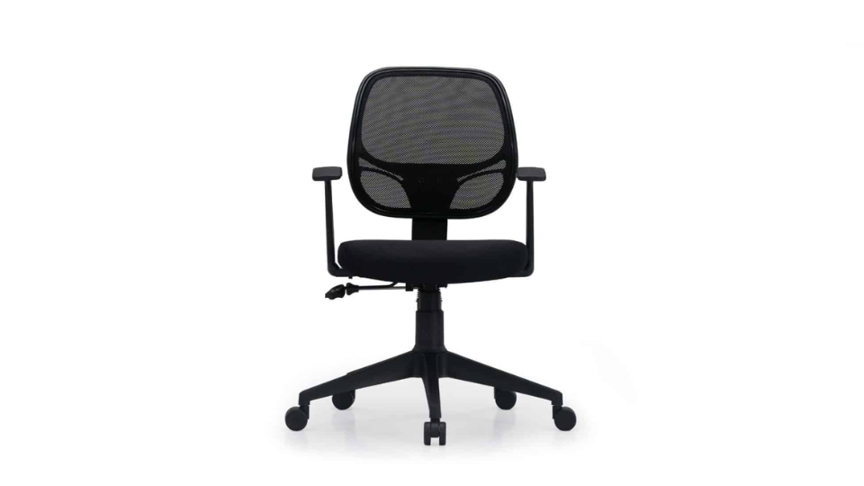 Durian Magic Ergonomic Chair for office