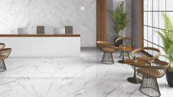 white floor Exxaro tiles catalogue and price list review from their official website