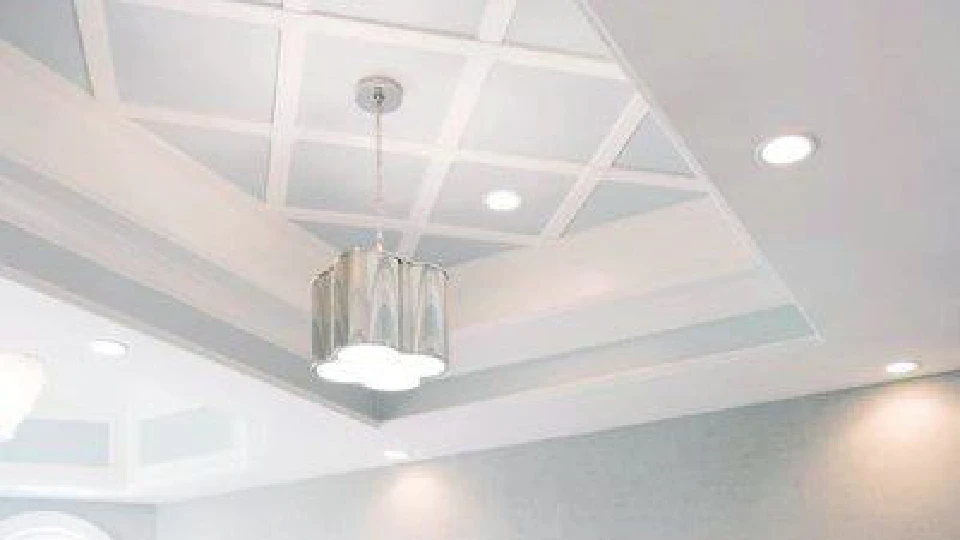 false ceiling designs for bedroom images