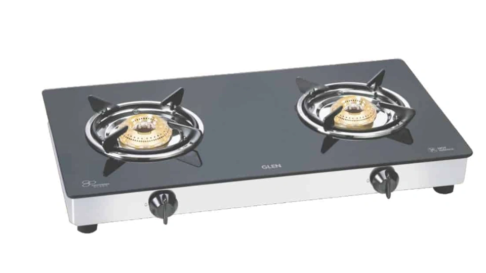  the best gas stove from top 10 brands in India from the expert-curated list 2, 3 & 4 burner gas hobs available at lowest price