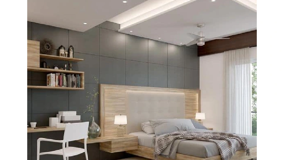 zone false ceiling designs for bedrooms