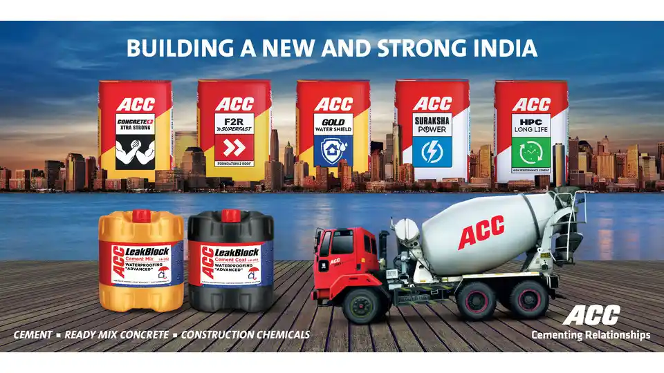 acc ad page