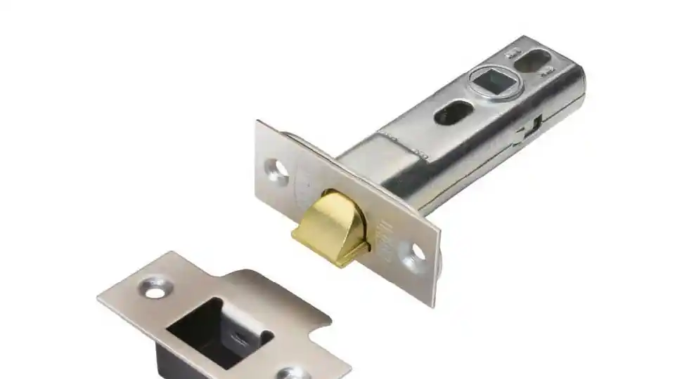 Assa Abloy door locks