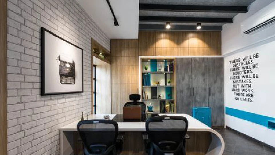 wooden planks on ceiling