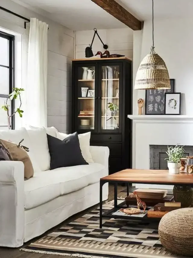 Small-apartment-decor-for-a-cozy-living-room